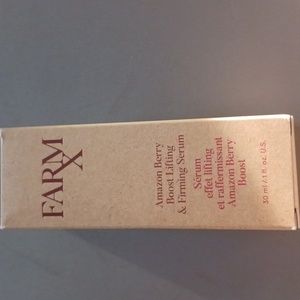 Avon Boost Lifting and Firming Serum